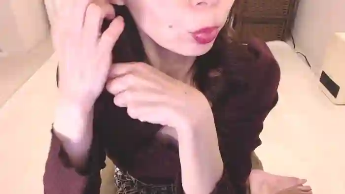 poMAYUoq
