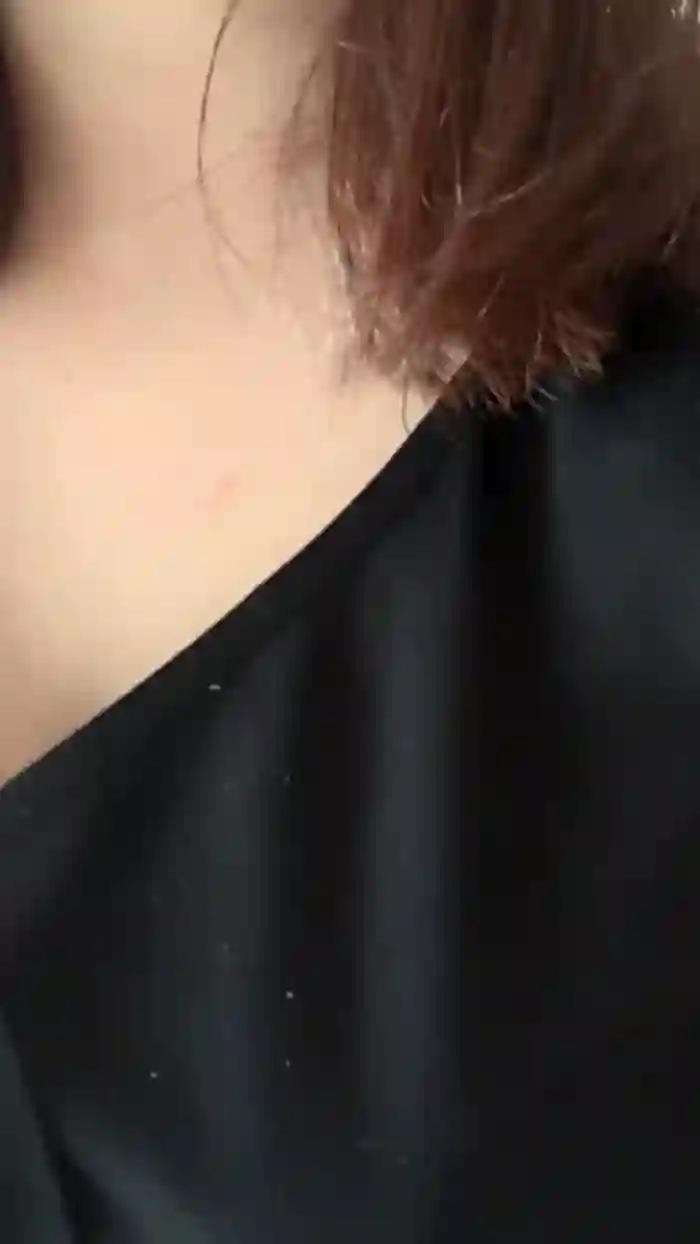Hanachan2525