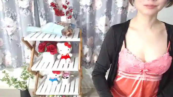 KAEDEz