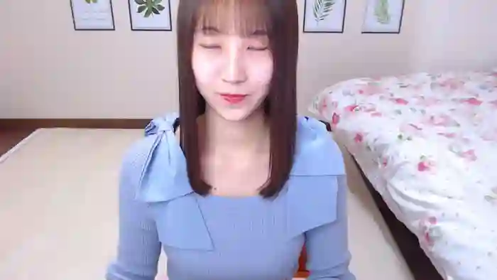MAIsw