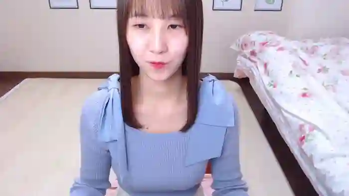 MAIsw
