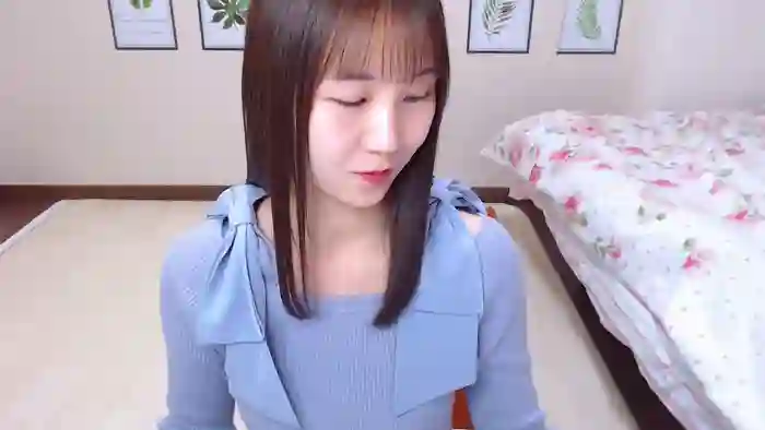 MAIsw