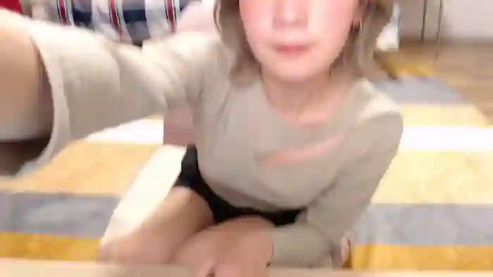 MARINAoou