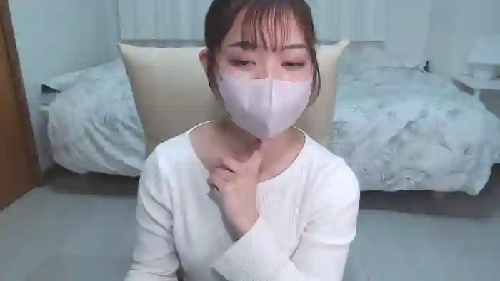 RINKOccc