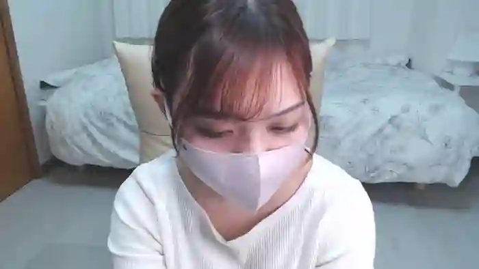 RINKOccc