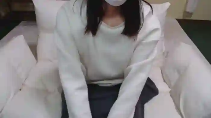 mKIIm
