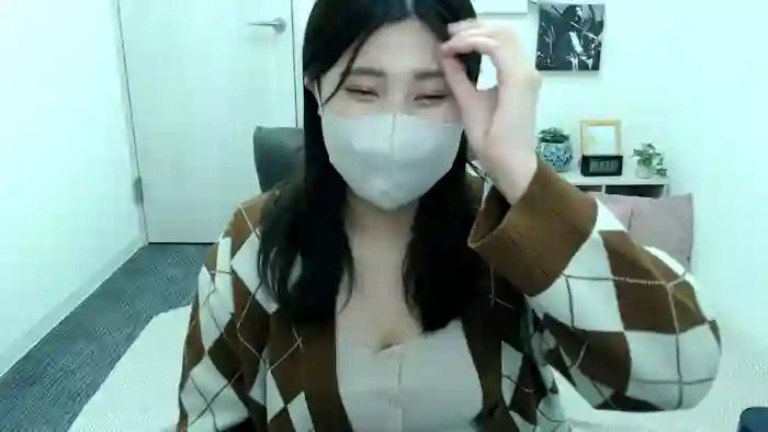 mnNONnm