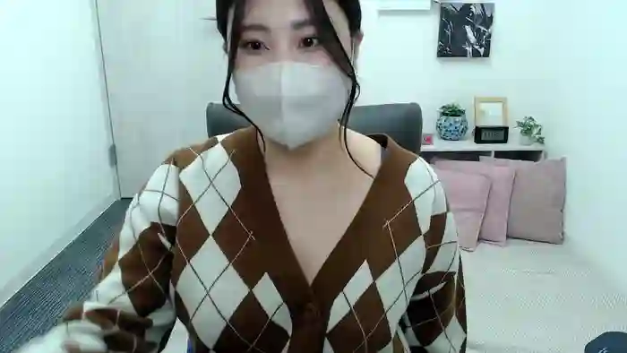 mnNONnm