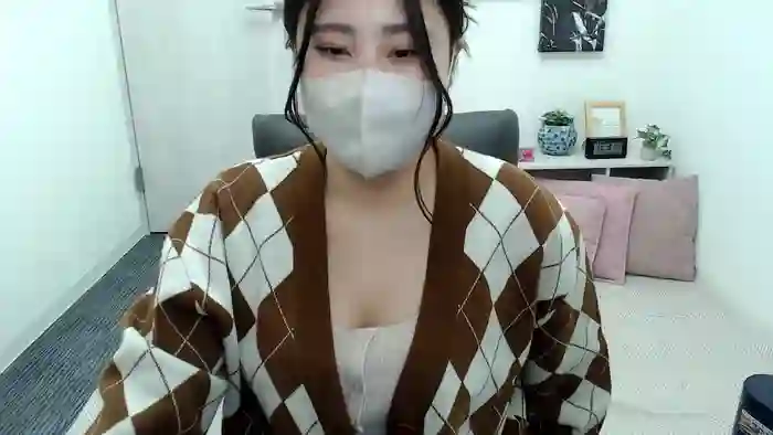 mnNONnm