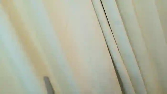 ooRIOxx