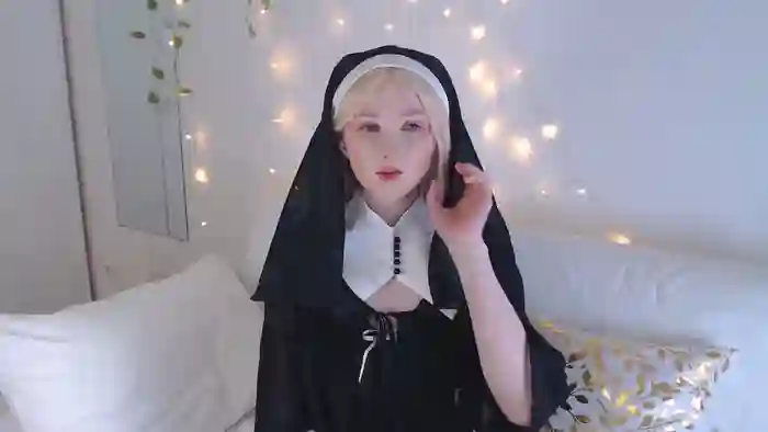 qpoYuaqop