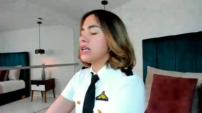 AdeleAnderson