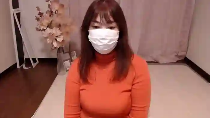 HIKARUab