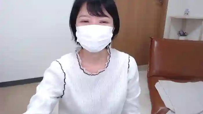 KANAEngi
