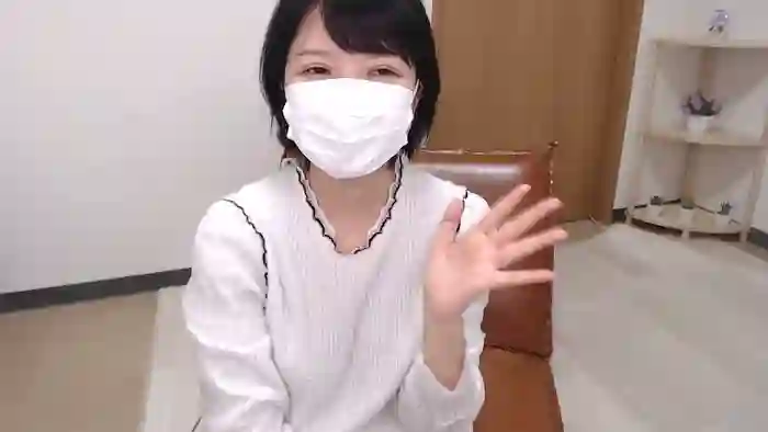 KANAEngi