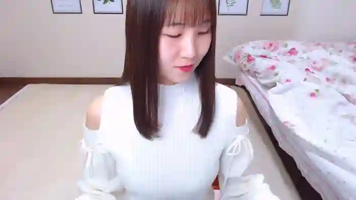MAIsw