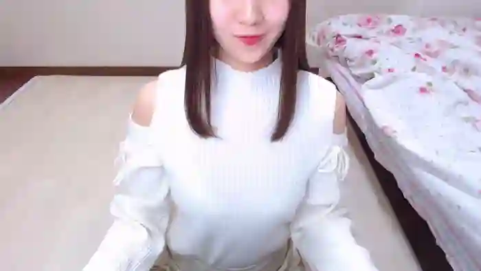 MAIsw