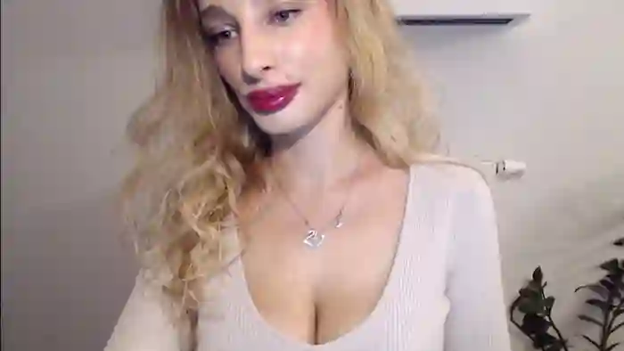 MarilynAlone