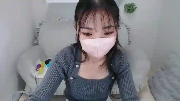 SAORIiioo