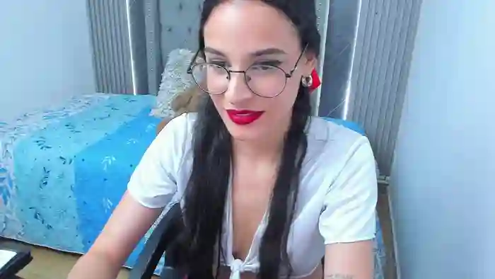 SusieEve