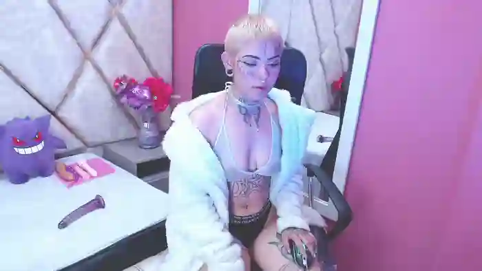 XbabyXmoonx