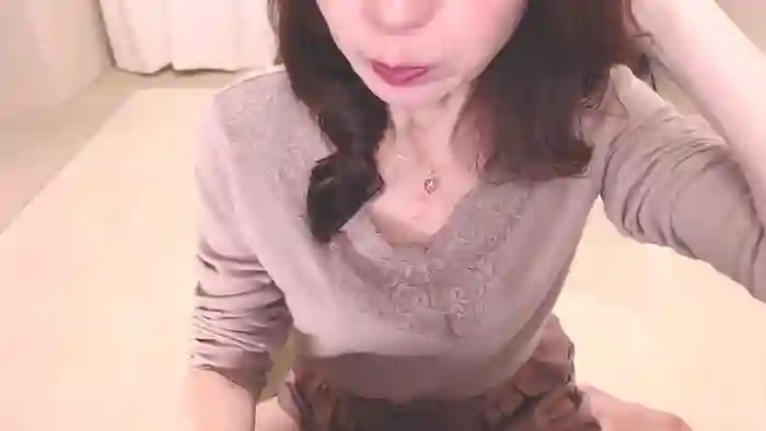 poMAYUoq