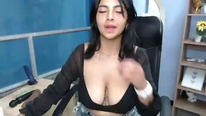 pretynany
