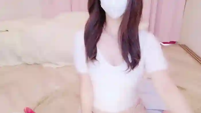 xYURIAxx