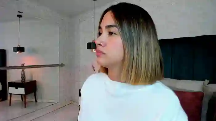 AdeleAnderson