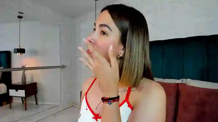 AdeleAnderson
