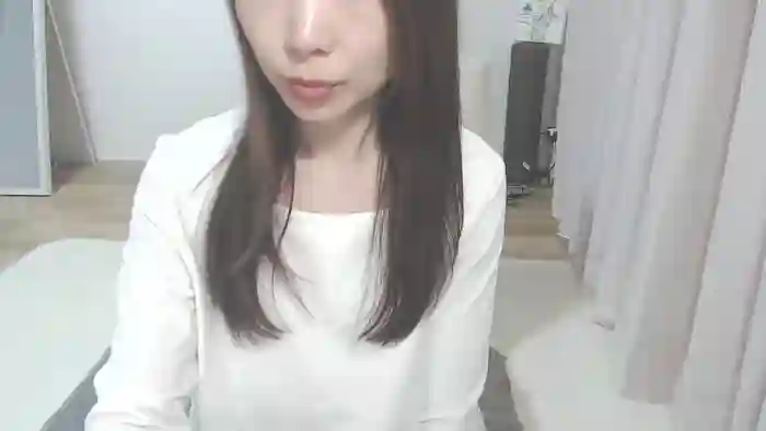 MAIaxc
