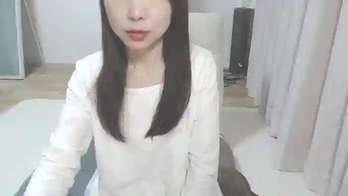 MAIaxc