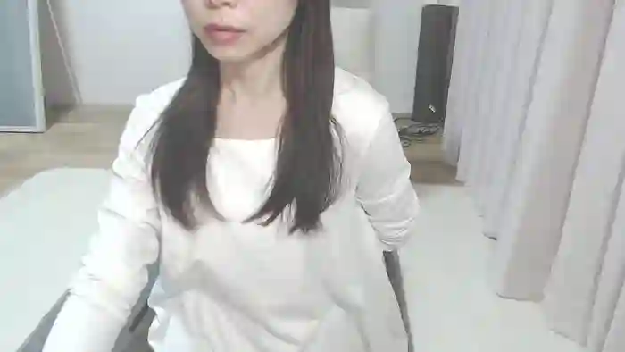 MAIaxc