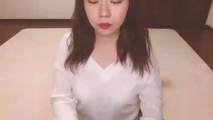 NAOmm