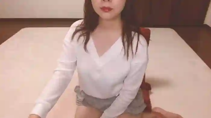 NAOmm