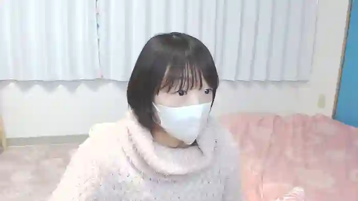 ichi531