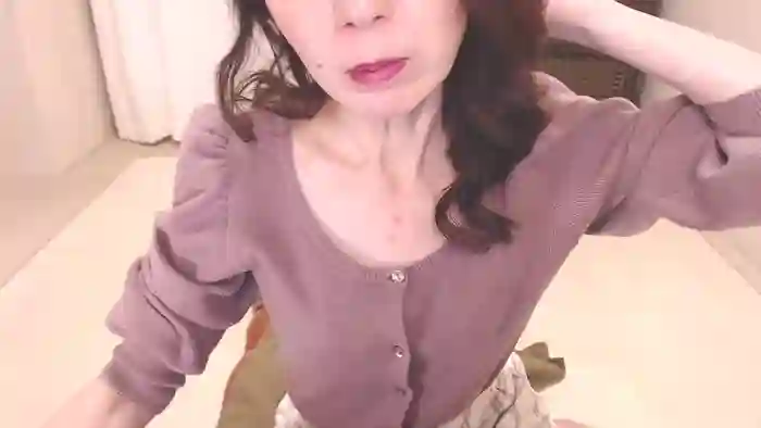 poMAYUoq