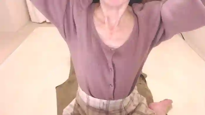 poMAYUoq