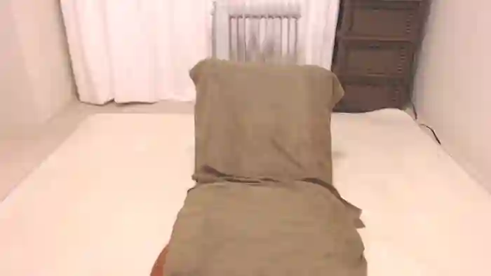 poMAYUoq