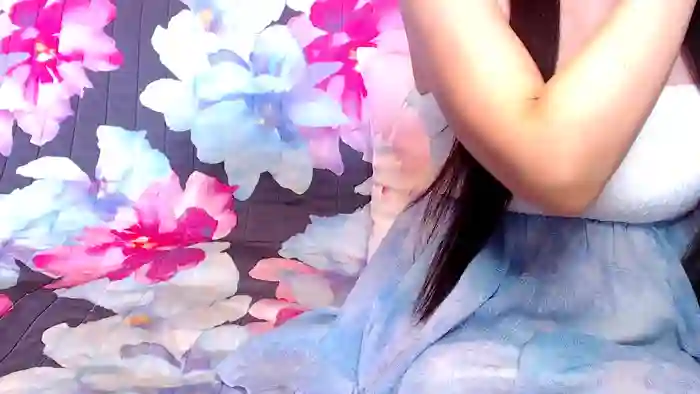 sayuri703