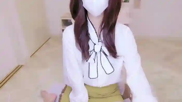 xYURIAxx
