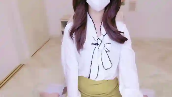 xYURIAxx