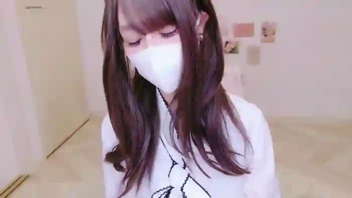 xYURIAxx
