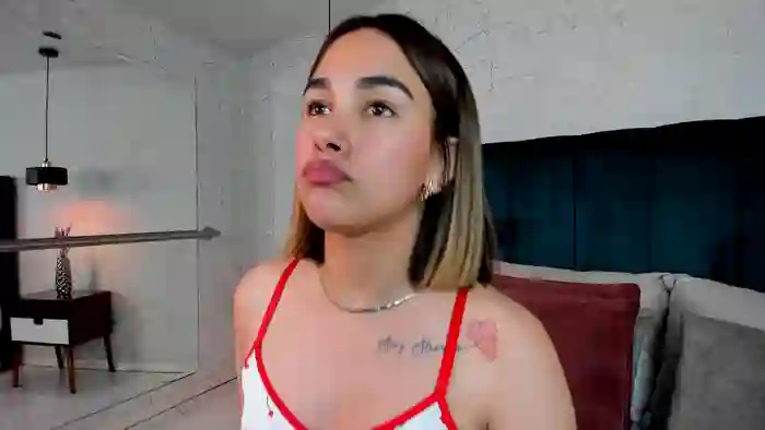 AdeleAnderson