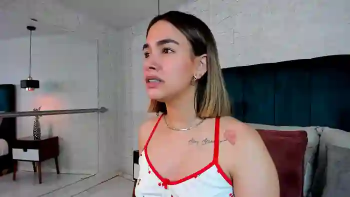 AdeleAnderson