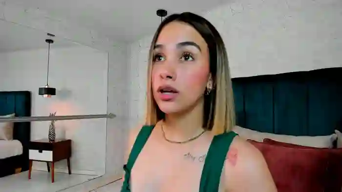 AdeleAnderson