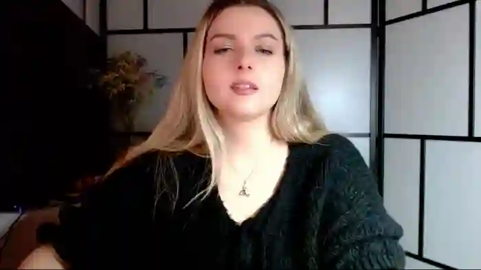 BritneyWomen