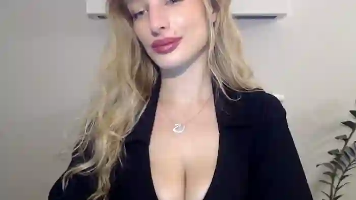 MarilynAlone