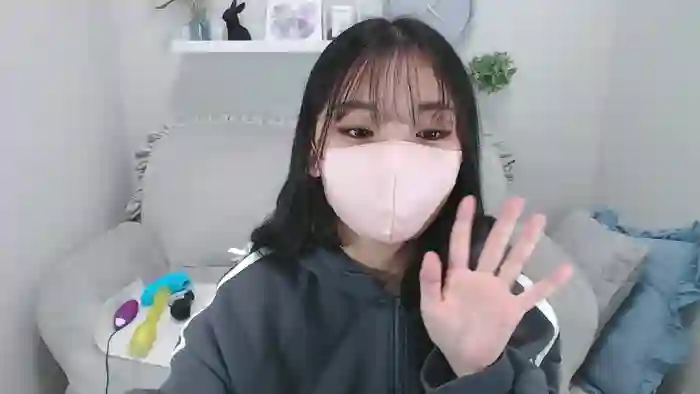 SAORIiioo