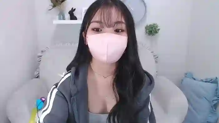 SAORIiioo